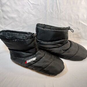 Insulated Booties/Moon‎ Boots Unisex size